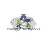 Καλώδιο επέκτασης 1734-EXT1 | Allen-Bradley
